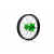 Колело DIRTSTAR 2.15X18 36H GN DID 18X215 OBK36HKAWGR Колело DIRTSTAR 2.15X18 36H GN DID 18X215 OBK36HKAWGR thumb