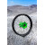 Колело DIRTSTAR 2.15X18 36H GN DID 18X215 OBK36HKAWGR Колело DIRTSTAR 2.15X18 36H GN DID 18X215 OBK36HKAWGR thumb
