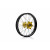 Гума DIRTSTAR 2.15X19 36H GD DID 19X215 OBK36HSUZGLD Гума DIRTSTAR 2.15X19 36H GD DID 19X215 OBK36HSUZGLD thumb