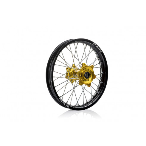 Колело DIRTSTAR 2.15X18 36H GD DID 18X215 OBK36HSUZGLD Колело DIRTSTAR 2.15X18 36H GD DID 18X215 OBK36HSUZGLD