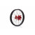Гума DIRTSTAR ST-X 2.15X19 36 DID 19X215 PBK36HHONRED Гума DIRTSTAR ST-X 2.15X19 36 DID 19X215 PBK36HHONRED thumb