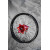 Гума DIRTSTAR ST-X 2.15X19 36 DID 19X215 PBK36HHONRED Гума DIRTSTAR ST-X 2.15X19 36 DID 19X215 PBK36HHONRED thumb