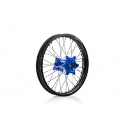 Гума DIRTSTAR ST-X 2.15X19 36 DID 19X215 PBK36HYAMBLU Гума DIRTSTAR ST-X 2.15X19 36 DID 19X215 PBK36HYAMBLU