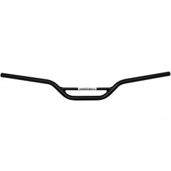 Кормило high bend 22mm riser DOMINO RACING 0274.31.20.04 Кормило high bend 22mm riser DOMINO RACING 0274.31.20.04