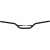 Кормило high bend 22mm riser DOMINO RACING 0274.31.20.04 thumb