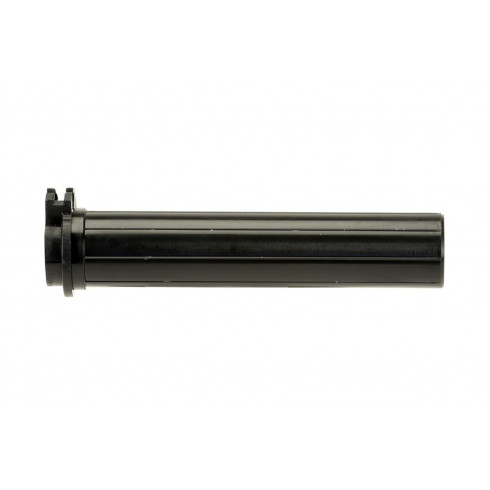Газова ръкохватка черна 22mm HANDL DOMINO RACING 97.745.04-00 Газова ръкохватка черна 22mm HANDL DOMINO RACING 97.745.04-00