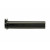 Газова ръкохватка черна 22mm HANDL DOMINO RACING 97.745.04-00 Газова ръкохватка черна 22mm HANDL DOMINO RACING 97.745.04-00 thumb