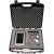 Система DON TUNER ДРУГИ 10-203 Система DON TUNER ДРУГИ 10-203 thumb