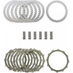 Комплект съединител DPK offroad и ATV DP BRAKES DPK179