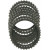 Комплект фрикционни дискове DPHK HARLEY DP BRAKES DPHK501 Комплект фрикционни дискове DPHK HARLEY DP BRAKES DPHK501 thumb