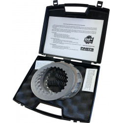 Комплект съединител DPK offroad и ATV DP BRAKES DPK214