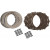 Комплект съединител DPK offroad и ATV DP BRAKES DPK214 thumb