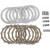Комплект съединител DPK offroad и ATV DP BRAKES DPK222 Комплект съединител DPK offroad и ATV DP BRAKES DPK222 thumb