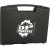 Комплект съединител DPK offroad и ATV DP BRAKES DPK235 Комплект съединител DPK offroad и ATV DP BRAKES DPK235 thumb