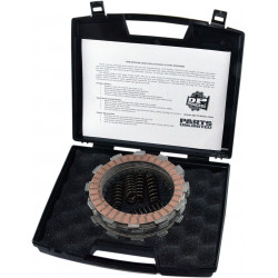 Комплект съединител DPK offroad и ATV DP BRAKES DPK236