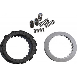 Комплект съединител offroad DP BRAKES DPK239