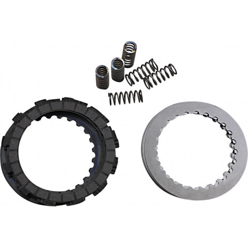 Комплект съединител offroad DP BRAKES DPK239 Комплект съединител offroad DP BRAKES DPK239