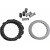Комплект съединител offroad DP BRAKES DPK239 Комплект съединител offroad DP BRAKES DPK239 thumb