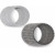 Комплект съединител DP DPHK606 DP BRAKES DPHK606 Комплект съединител DP DPHK606 DP BRAKES DPHK606 thumb