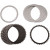 Комплект съединител DP DPHK606 DP BRAKES DPHK606 Комплект съединител DP DPHK606 DP BRAKES DPHK606 thumb