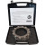 Комплект съединител DPK KAW KX DP BRAKES DPK263 Комплект съединител DPK KAW KX DP BRAKES DPK263 thumb