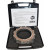 Комплект съединител DPK KAW KX DP BRAKES DPK264 Комплект съединител DPK KAW KX DP BRAKES DPK264 thumb