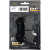 Накладка за спирачка organic scooter DP BRAKES ODP027 Накладка за спирачка organic scooter DP BRAKES ODP027 thumb