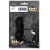 Накладка за спирачка organic scooter DP BRAKES ODP027 Накладка за спирачка organic scooter DP BRAKES ODP027 thumb