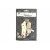 Спирачна накладка ORG GSX-R/S 125 DP BRAKES DP705 Спирачна накладка ORG GSX-R/S 125 DP BRAKES DP705 thumb