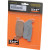 Спирачна накладка DP sintered replacement street touring off-road/ATV DP BRAKES DP948 Спирачна накладка DP sintered replacement street touring off-road/ATV DP BRAKES DP948 thumb
