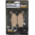 Спирачна накладка DP sintered replacement street touring off-road/ATV DP BRAKES DP963 Спирачна накладка DP sintered replacement street touring off-road/ATV DP BRAKES DP963 thumb