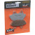 Спирачна накладка DP sintered replacement street touring off-road/ATV DP BRAKES DP971 Спирачна накладка DP sintered replacement street touring off-road/ATV DP BRAKES DP971 thumb