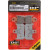 Спирачни накладки RDP X-Race Titanium high friction road-racing DP BRAKES RDP976 Спирачни накладки RDP X-Race Titanium high friction road-racing DP BRAKES RDP976 thumb