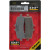 Спирачни накладки RDP X-Race Titanium high friction road-racing DP BRAKES RDP978 thumb