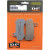Спирачна накладка DP sintered replacement street touring off-road/ATV DP BRAKES DP962 Спирачна накладка DP sintered replacement street touring off-road/ATV DP BRAKES DP962 thumb