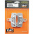 Накладка за спирачки DP sintered replacement street touring off-road/ATV DP BRAKES DP986 thumb