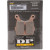 Спирачна накладка SDP PRO-SNX sintered snowmobiles DP BRAKES SDP852SNX thumb