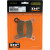 Спирачна накладка DP sintered replacement street touring off-road/ATV DP BRAKES DP510 Спирачна накладка DP sintered replacement street touring off-road/ATV DP BRAKES DP510 thumb