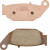 Спирачна накладка DP sintered replacement street touring off-road/ATV DP BRAKES DP524 Спирачна накладка DP sintered replacement street touring off-road/ATV DP BRAKES DP524 thumb