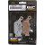 Спирачна накладка DP sintered replacement street touring off-road/ATV DP BRAKES DP513 Спирачна накладка DP sintered replacement street touring off-road/ATV DP BRAKES DP513 thumb