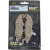 Спирачна накладка DP sintered replacement street touring off-road/ATV DP BRAKES DP534 thumb