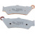 Спирачен накладка DP sintered replacement street touring off-road/ATV DP BRAKES DP560 Спирачен накладка DP sintered replacement street touring off-road/ATV DP BRAKES DP560 thumb