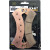 Спирачна накладка DP sintered replacement street touring off-road/ATV DP BRAKES DP569 thumb