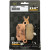 Спирачна накладка DP sintered replacement street touring off-road/ATV DP BRAKES DP574 thumb