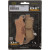 Спирачна накладка DP sintered replacement street touring off-road/ATV DP BRAKES DP576 thumb