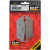 Спирачни накладки RDP X-Race Titanium high friction road-racing DP BRAKES RDP535 Спирачни накладки RDP X-Race Titanium high friction road-racing DP BRAKES RDP535 thumb