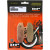 Спирачен накладка sintrd DP583 DP BRAKES DP583 thumb