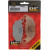 Спирачна накладка sintrd RDP552 DP BRAKES RDP552 Спирачна накладка sintrd RDP552 DP BRAKES RDP552 thumb