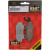 Спирачна накладка sintrd RDP412 DP BRAKES RDP412 Спирачна накладка sintrd RDP412 DP BRAKES RDP412 thumb
