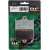 Спирачна накладка sintrd SDP503HH DP BRAKES SDP503HH+ Спирачна накладка sintrd SDP503HH DP BRAKES SDP503HH+ thumb